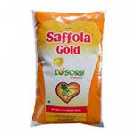 SAFFOLA GOLD 1LTR